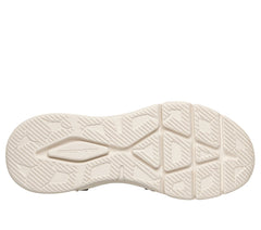 Skechers Outlet | New Arrivals BOBS Sport Arch Fit Elev8