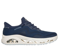 Skechers For sale | New Arrivals Slip-ins: UNO Glide-Step - Air Gliders