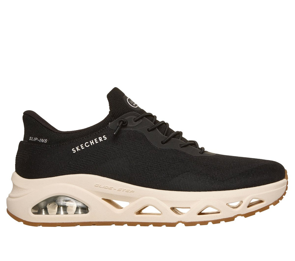 Skechers US | New Arrivals Slip-ins: UNO Glide-Step - Air Gliders