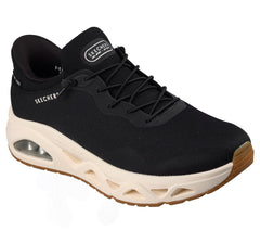 Skechers US | New Arrivals Slip-ins: UNO Glide-Step - Air Gliders