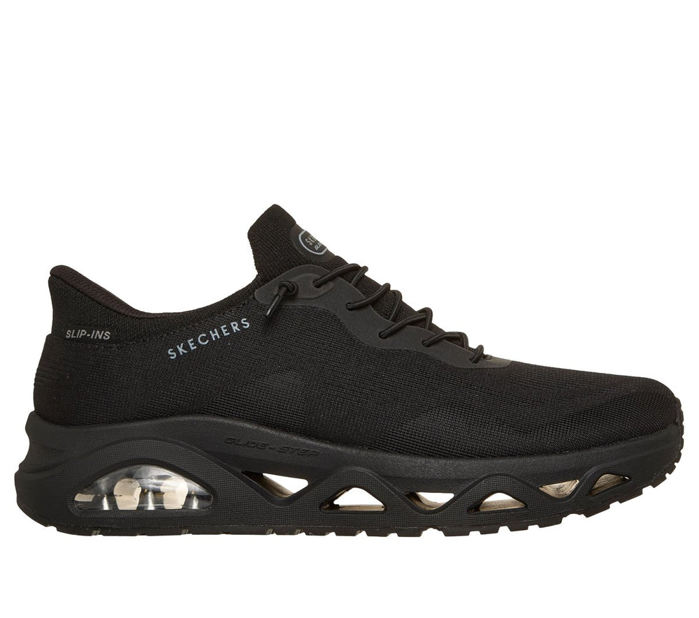 Skechers Discount | New Arrivals Slip-ins: UNO Glide-Step - Air Gliders
