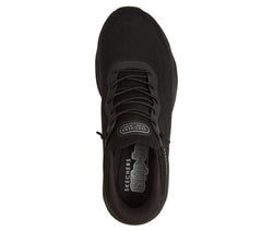 Skechers Discount | New Arrivals Slip-ins: UNO Glide-Step - Air Gliders