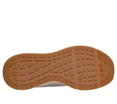 Skechers Online | New Arrivals Slip-ins: UNO Glide-Step - Glide On Air