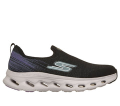 Skechers Sale | New Arrivals GO WALK Glide-Step 2.0 -Chelsea