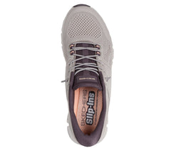 Skechers Outlet | New Arrivals Slip-ins: Glide-Step - Stargaze