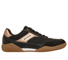 Skechers Discount | New Arrivals Zinger Evo - World Striker