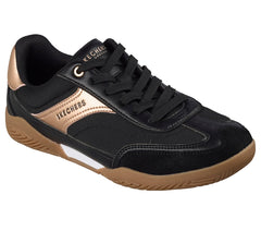 Skechers Discount | New Arrivals Zinger Evo - World Striker