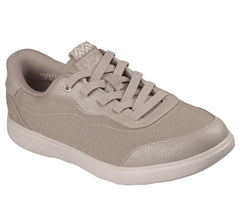 Skechers Online | New Arrivals Slip-ins: BOBS Skip Cute - City Stride