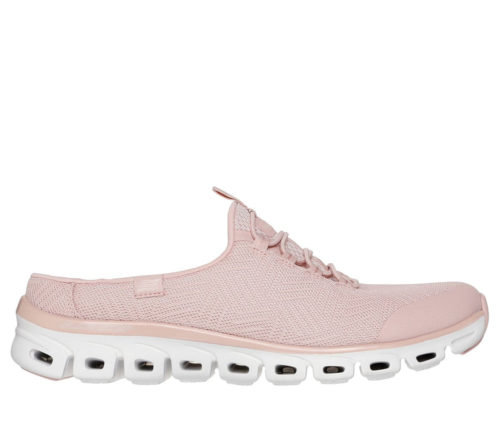 Skechers Sale | New Arrivals Glide-Step - Obsessed