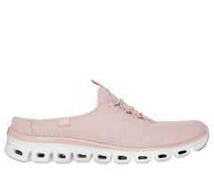 Skechers Sale | New Arrivals Glide-Step - Obsessed