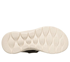 Skechers Outlet | New Arrivals GO WALK Flex Sandal - Atlas