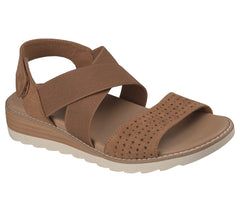 Skechers For sale | New Arrivals BOBS Arch Fit Oasis - B Perf