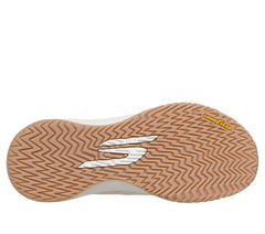 Skechers Discount | New Arrivals Relaxed Fit: Viper Court Rally