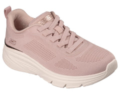 Skechers For sale | New Arrivals BOBS Sport Arch Fit Elev8