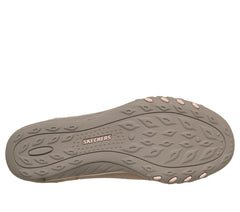 Skechers US | New Arrivals Relaxed Fit: Breathe-Easy - Feeling Sweet