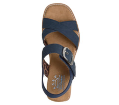 Skechers Discount | New Arrivals BOBS Desert Kiss Dream - Coast Walk