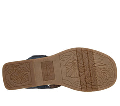 Skechers Discount | New Arrivals BOBS Desert Kiss Dream - Coast Walk