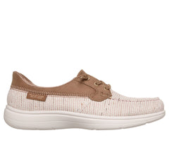 Skechers Online | New Arrivals Slip-ins: On-The-GO Flex Radiant -Hermosa