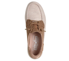 Skechers Online | New Arrivals Slip-ins: On-The-GO Flex Radiant -Hermosa