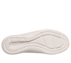 Skechers Online | New Arrivals Slip-ins: On-The-GO Flex Radiant -Hermosa