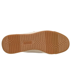 Skechers Sale | New Arrivals BOBS Billie -Jazzy Jog