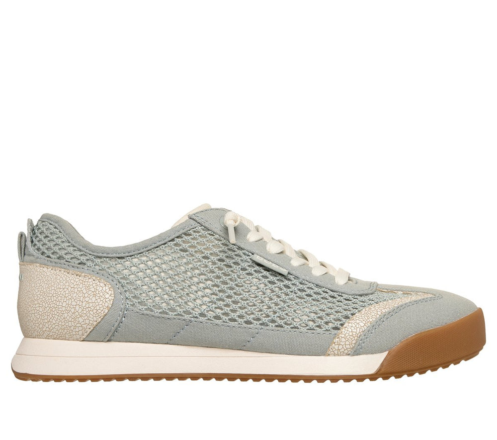Skechers Outlet | New Arrivals BOBS Billie -Jazzy Jog