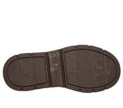 Skechers On sale | New Arrivals Keepsakes Cozy - Street Hiker Glimmer