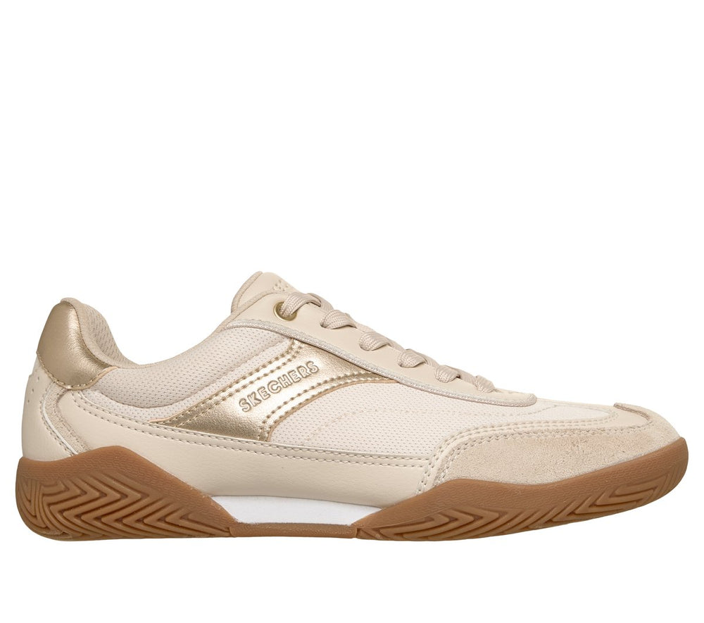 Skechers Discount | New Arrivals Zinger Evo - World Striker