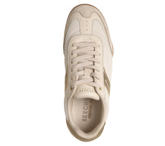 Skechers Discount | New Arrivals Zinger Evo - World Striker