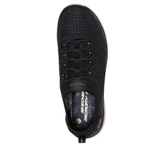 Skechers Online | New Arrivals Virtue - Copper Dream