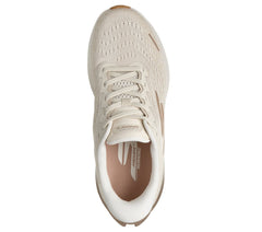 Skechers Outlet | New Arrivals Slip-ins: Aero Spark