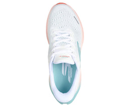 Skechers On sale | New Arrivals Slip-ins: Aero Spark