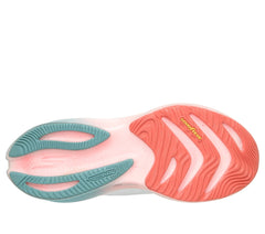 Skechers On sale | New Arrivals Slip-ins: Aero Spark