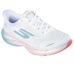 Skechers On sale | New Arrivals Slip-ins: Aero Spark