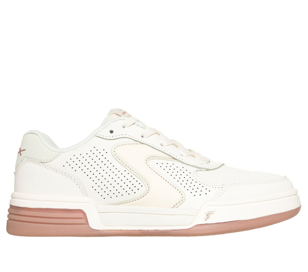 Skechers For sale | New Arrivals Viper Court Classic
