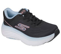 Skechers Discount | New Arrivals Max Cushioning Endeavour - Ardena