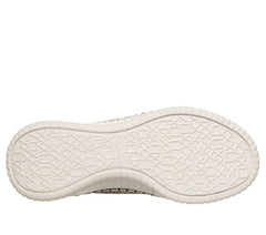 Skechers Online | New Arrivals Wilshire Blvd - Passion Play