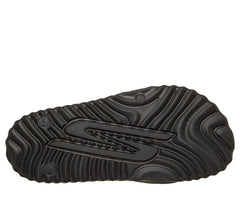 Skechers For sale | New Arrivals Go Foam Arch Fit Craze - Kai