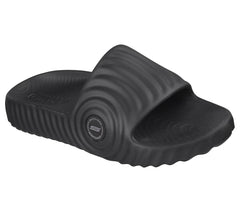 Skechers For sale | New Arrivals Go Foam Arch Fit Craze - Kai