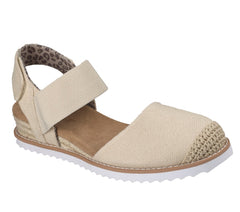 Skechers US | New Arrivals BOBS Desert Kiss -Resort Roamer
