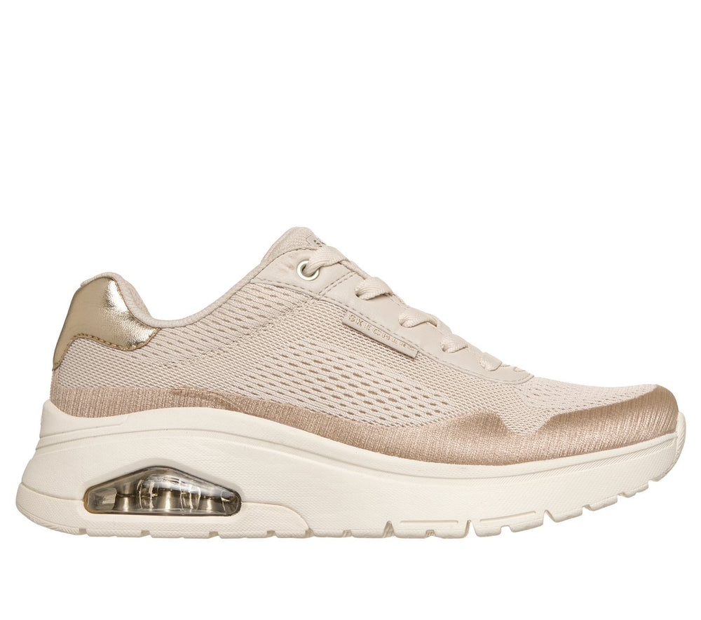 Skechers Discount | New Arrivals UNO Flex - Elevatin'