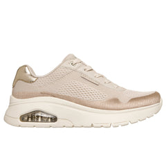 Skechers Discount | New Arrivals UNO Flex - Elevatin'