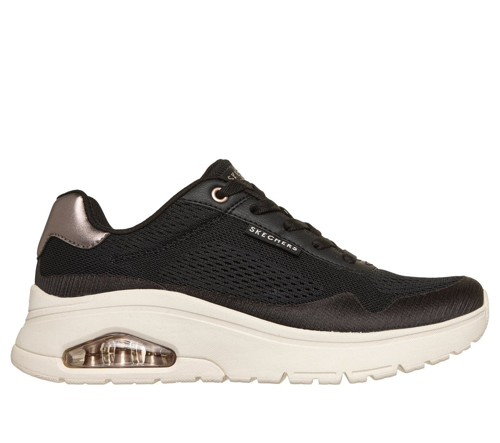 Skechers Online | New Arrivals UNO Flex - Elevatin'