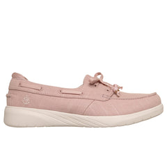 Skechers For sale | New Arrivals Relaxed Fit: Flex Adapt - Bay