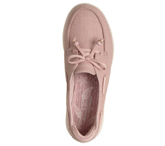 Skechers For sale | New Arrivals Relaxed Fit: Flex Adapt - Bay