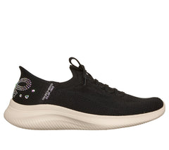 Skechers US | New Arrivals Slip-ins: Ultra Flex 4.0 - Polished Charm
