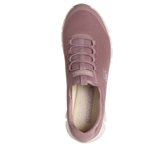 Skechers Discount | New Arrivals Glide-Step -Glistened