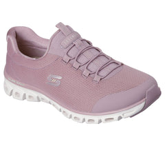 Skechers Discount | New Arrivals Glide-Step -Glistened