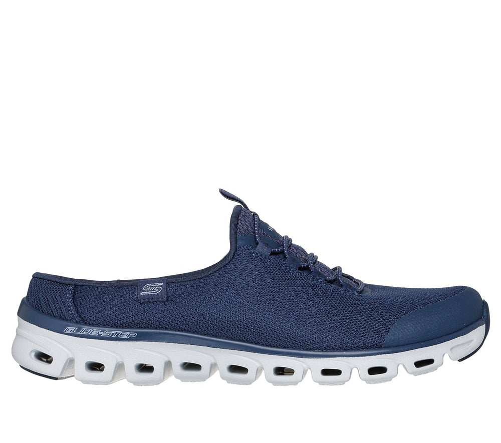 Skechers Online | New Arrivals Glide-Step - Obsessed