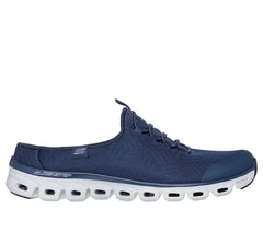 Skechers Online | New Arrivals Glide-Step - Obsessed